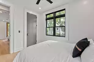 2118 Ion Ave, Sullivans Island, SC 29482 - Photo 25