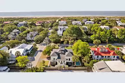 2118 Ion Avenue, Sullivans Island, SC 29482 - Photo 37