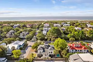 2118 Ion Ave, Sullivans Island, SC 29482 - Photo 37