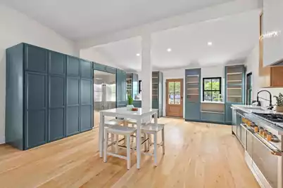 2118 Ion Avenue, Sullivans Island, SC 29482 - Photo 9