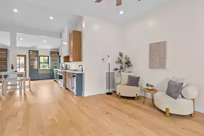 2118 Ion Avenue, Sullivans Island, SC 29482 - Photo 9