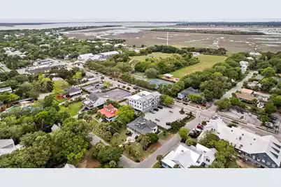 2118 Ion Avenue, Sullivans Island, SC 29482 - Photo 39