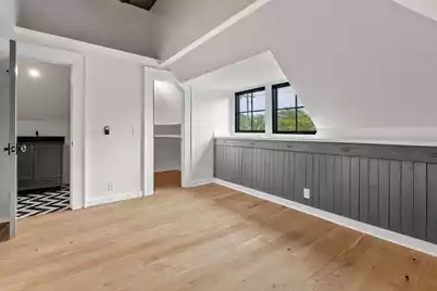 2118 Ion Avenue, Sullivans Island, SC 29482 - Photo 31