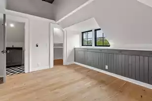 2118 Ion Ave, Sullivans Island, SC 29482 - Photo 31
