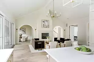 1445 Goblet Ave, Mount Pleasant, SC 29464 - Photo 23