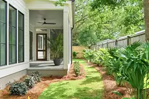 1445 Goblet Ave, Mount Pleasant, SC 29464 - Photo 51