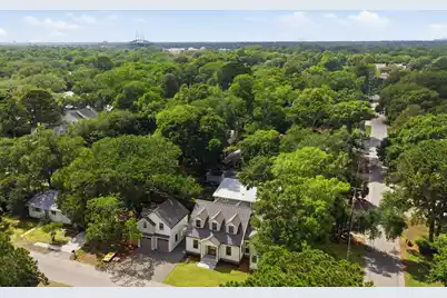1445 Goblet Avenue, Mount Pleasant, SC 29464 - Photo 71