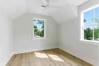1445 Goblet Avenue, Mount Pleasant, SC 29464 - Photo 59