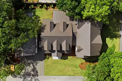 1445 Goblet Avenue, Mount Pleasant, SC 29464 - Photo 67