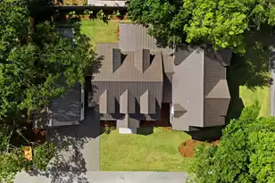 1445 Goblet Ave, Mount Pleasant, SC 29464 - Photo 67