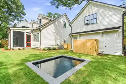 1445 Goblet Avenue, Mount Pleasant, SC 29464 - Photo 7