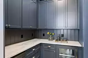 1445 Goblet Ave, Mount Pleasant, SC 29464 - Photo 27