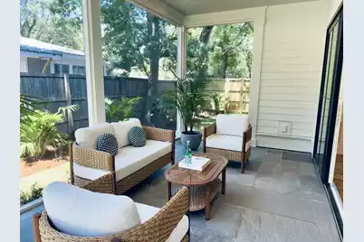 1445 Goblet Avenue, Mount Pleasant, SC 29464 - Photo 31