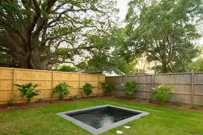 1445 Goblet Avenue, Mount Pleasant, SC 29464 - Photo 75