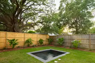 1445 Goblet Ave, Mount Pleasant, SC 29464 - Photo 75