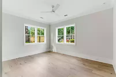 1445 Goblet Avenue, Mount Pleasant, SC 29464 - Photo 43