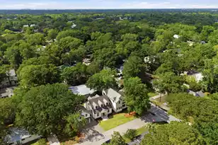 1445 Goblet Ave, Mount Pleasant, SC 29464 - Photo 5