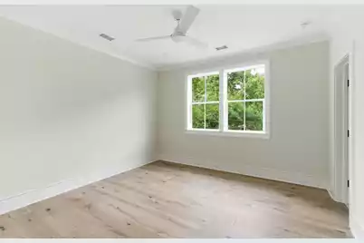 1445 Goblet Avenue, Mount Pleasant, SC 29464 - Photo 55