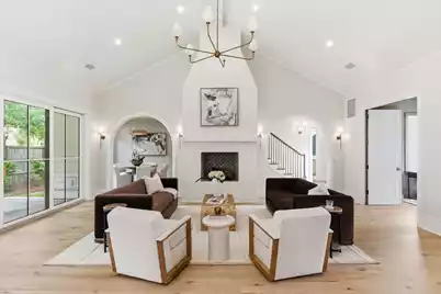 1445 Goblet Avenue, Mount Pleasant, SC 29464 - Photo 5