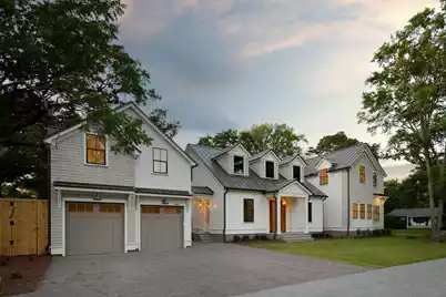 1445 Goblet Avenue, Mount Pleasant, SC 29464 - Photo 3