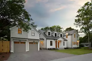1445 Goblet Ave, Mount Pleasant, SC 29464 - Photo 3