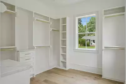1445 Goblet Avenue, Mount Pleasant, SC 29464 - Photo 43