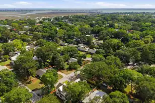 1445 Goblet Ave, Mount Pleasant, SC 29464 - Photo 77