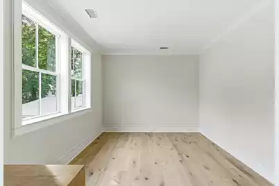 1445 Goblet Avenue, Mount Pleasant, SC 29464 - Photo 53