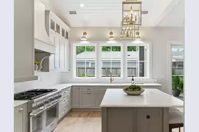 1445 Goblet Avenue, Mount Pleasant, SC 29464 - Photo 19