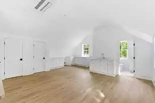 1445 Goblet Ave, Mount Pleasant, SC 29464 - Photo 67