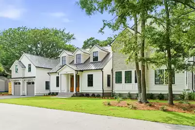 1445 Goblet Avenue, Mount Pleasant, SC 29464 - Photo 45