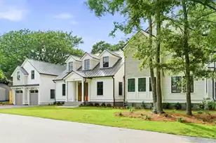 1445 Goblet Ave, Mount Pleasant, SC 29464 - Photo 45