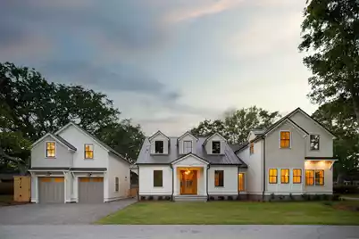 1445 Goblet Avenue, Mount Pleasant, SC 29464 - Photo 1