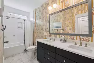 1566 Lakeshore Dr N, Mount Pleasant, SC 29466 - Photo 25