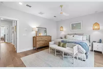 1566 Lakeshore Drive N, Mount Pleasant, SC 29466 - Photo 19