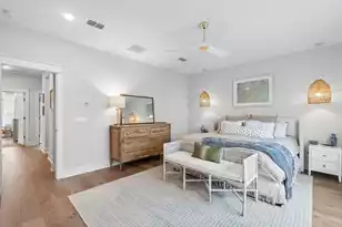 1566 Lakeshore Dr N, Mount Pleasant, SC 29466 - Photo 19