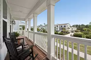 1566 Lakeshore Dr N, Mount Pleasant, SC 29466 - Photo 3
