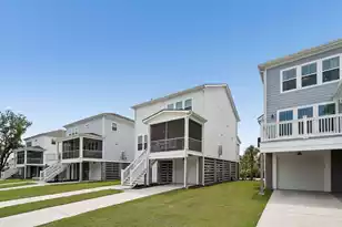 1566 Lakeshore Dr N, Mount Pleasant, SC 29466 - Photo 33