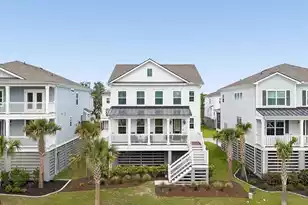 1566 Lakeshore Dr N, Mount Pleasant, SC 29466 - Photo 35