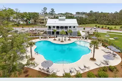1566 Lakeshore Drive N, Mount Pleasant, SC 29466 - Photo 41