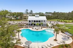 1566 Lakeshore Dr N, Mount Pleasant, SC 29466 - Photo 41