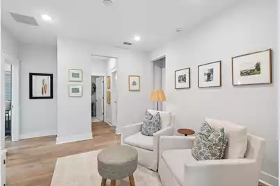 1566 Lakeshore Drive N, Mount Pleasant, SC 29466 - Photo 17