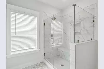 1566 Lakeshore Drive N, Mount Pleasant, SC 29466 - Photo 23