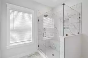 1566 Lakeshore Dr N, Mount Pleasant, SC 29466 - Photo 23