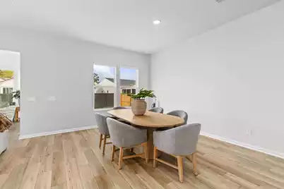 4127 Collins Drive, Charleston, SC 29414 - Photo 15