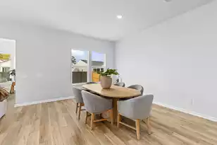 4127 Collins Dr, Charleston, SC 29414 - Photo 15