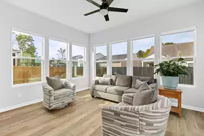 4127 Collins Drive, Charleston, SC 29414 - Photo 13