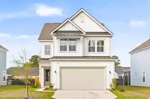 4127 Collins Dr, Charleston, SC 29414 - Photo 1