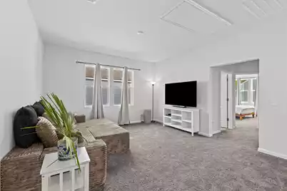 4127 Collins Drive, Charleston, SC 29414 - Photo 29