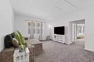 4127 Collins Dr, Charleston, SC 29414 - Photo 29